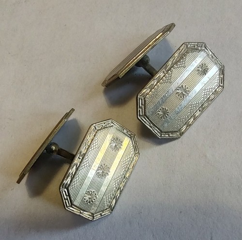 Bracciale antico hayward - antico,
