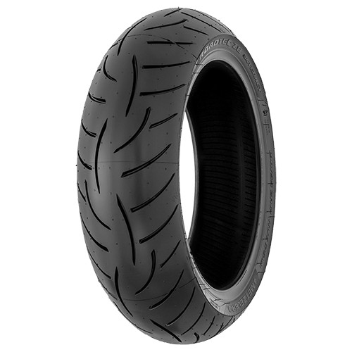 Pneumatici moto metzeler - moto,