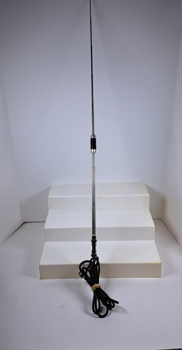 Antenna vintage ham raido - vintage,