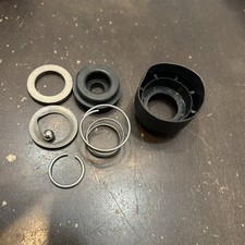 For Bosch GBH2-20/2-24/2-26