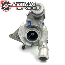 Turbocompressore per Ford