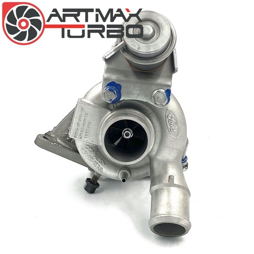 Turbocompressore per ford - turbocompressore,