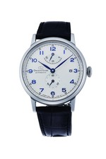 Orologio Uomo Orient Star