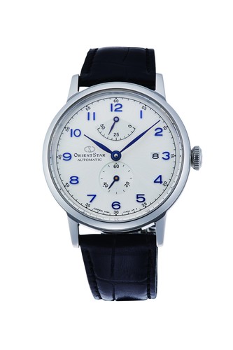 Orologio uomo orient - orologio, star