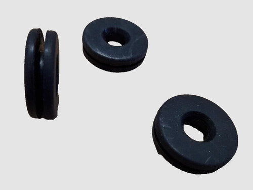 Gomme montaggio pannello
