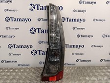 LUCI POSTERIORI DESTRA / 1138947 PER MITSUBISHI GRANDIS NA0W *