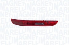 Fanale posteriore magneti - fanale,