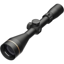 LEUPOLD VX-Freedom 4-12x50 1in