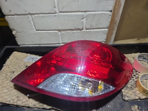 2006 2014 mk1 peugeot 207 - 2006-2014,