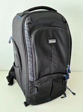 Borsa per fotocamera Think