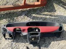 Cruscotto Lancia Y Dal 1996 Al