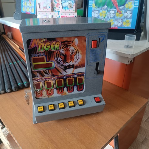 Apparecchio intrattenimento - apparecchio, da