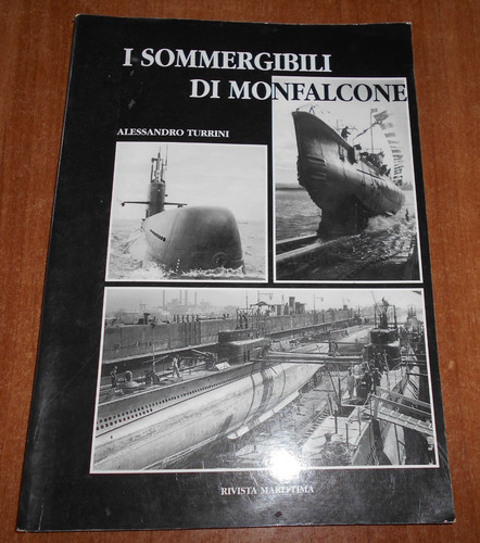 Alessandro turrini - alessandro, i