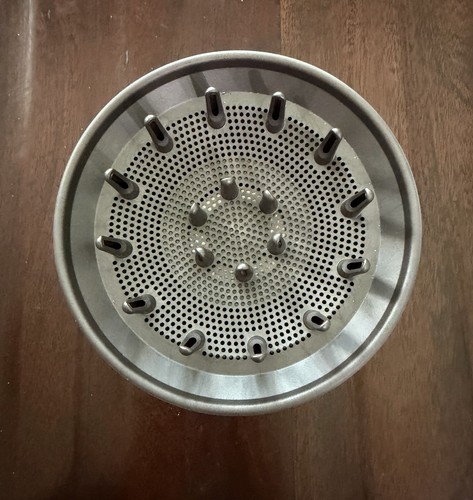 Dyson attacco diffusore - attacco,