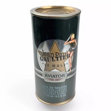 Jean Paul Gaultier Le Male