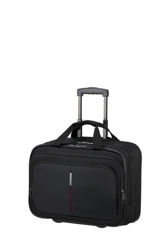 Samsonite guardit borsa - samsonite,