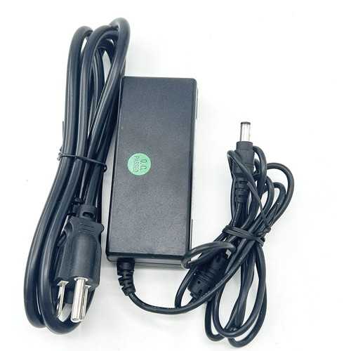 Adattatore per avtech - ac,