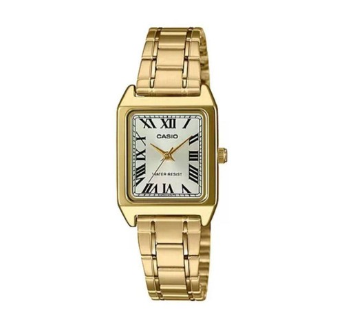 Orologio casio ltp v007 - casio, ltp-v007