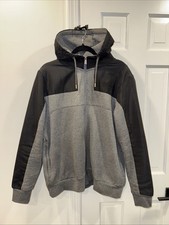 Vintage Lonsdale London Size