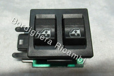 Lancia thema 1984 1990 32 - 1984, 8.32