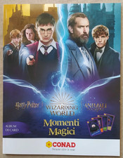 Harry potter momenti - harry,