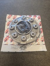 MODIFICA FRIZIONE COMPLETA 8