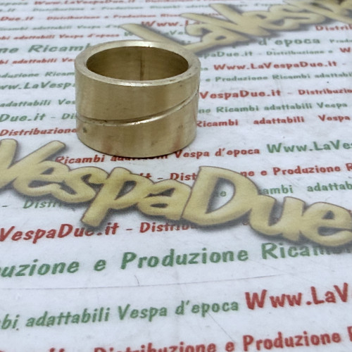 Boccola bronzo - boccola,