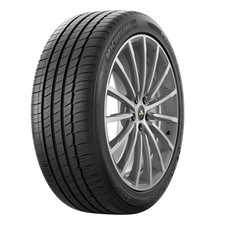 Michelin Primacy MXM4 Touring