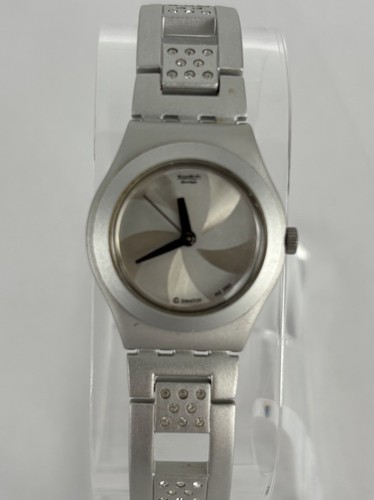 Swatch irony 25mm - irony,