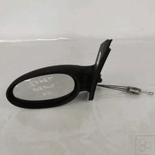 Retrovisore est. SX SMART