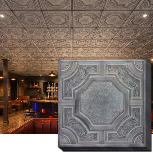 Paintsdecor pannelli - paintsdecor,