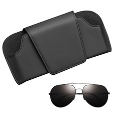 Universale Porta Occhiali da