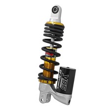 Mf2272 ammortizzatore - mf2272,
