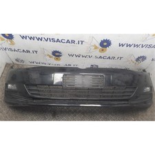 Paraurti Anteriore Volkswagen