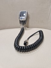 Midland Mike Multi C714 MIDLAND - MIKE MULTI - CB con connettore a 6 Pin Midland