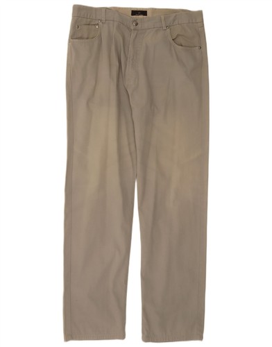 Zara pantalone uomo - zara,