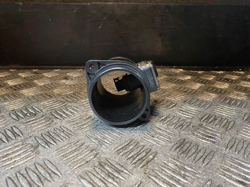 Debimetro per nissan micra - nissan,