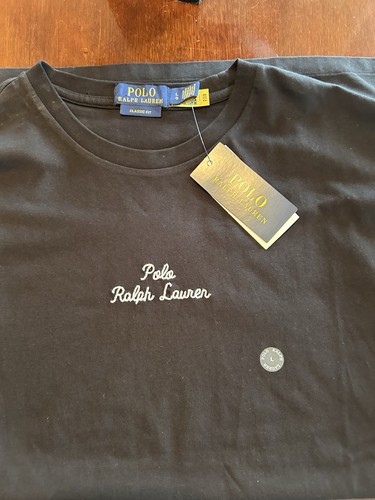 Polo ralph lauren - ralph,