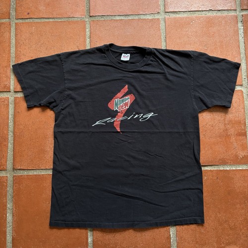 Shirt ciclismo vintage - t-shirt,