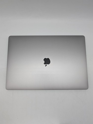 Apple macbook pro - pro, 16"