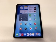 Apple iPad Air 4a generazione