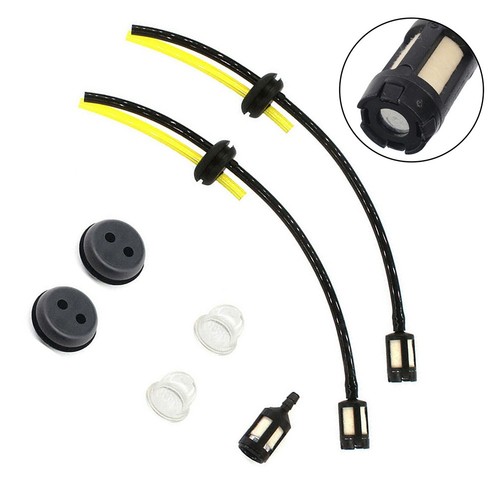 Set whipper snipper linea - set, whipper-snipper