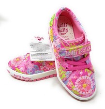 Lelli Kelly Eloise scarpa per
