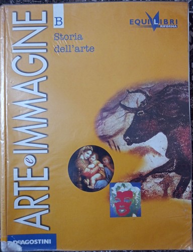 Arte immagine storia - arte, e