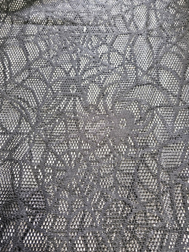 Pannelli per tenda da - 2,