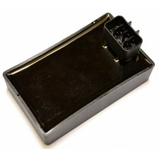 Centralina Kymco Agility 50