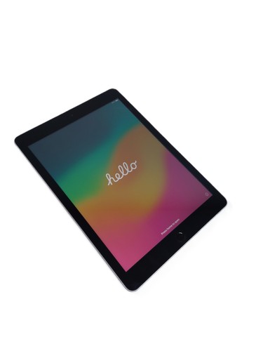 Apple ipad generazione - apple,