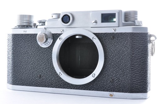 Quasi come nuovo canon - [quasi,