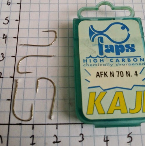 Ami faps afk 70 - faps,
