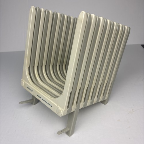 Vintage presto guida affettare - presto,
